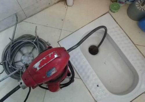 宝鸡管道疏通,厕所马桶下水道疏通联系电话多少？